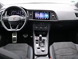Cupra Ateca 2,0 TSI VZ 221kW 4Drive DPH - náhled 30