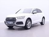 Audi Q5 2,0 TDI S-line 4x4 CZ - náhled 2