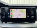 Škoda Octavia 2,0 TDI 85kW DPH 1.maj původČR - náhled 43