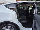 Tesla Model Y LONG RANGE DUAL MOTOR  92,7% - náhled 15