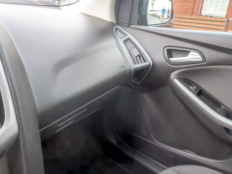 Ford Focus (2012) 1.0T 92KW ST – ROZVODY - fotka 27 z 42