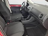 Škoda Citigo (2014) 1.0 MPI - náhled 9