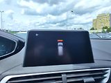Peugeot 5008 1.6 BlueHDi/88kW Allure S&S - náhled 23