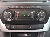 Škoda Yeti (2015) 1.4 TSi, Outdoor, TZ - náhled 14