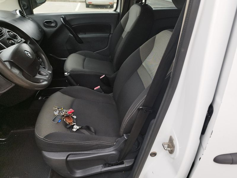 Renault Kangoo (2017) Long,1.5DCi,volat-608081843 - fotka 12 z 19