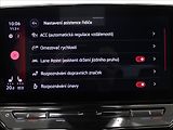 Volkswagen ID.3 0,0 58kWh 150kW Pro Performanc - náhled 14