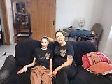 Petra Potocká potřebuje pro přepravu své dcerky a jejího asistenčního psa větší vůz. Přispět může každý do kasičky ve firmě Soter, kterou tam majitel pro ty účely zabudoval