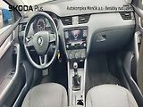 Škoda Octavia (2020) TD 85/1.6 M5F - náhled 4