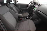Volkswagen Polo (2012) 1.2 TDI, Tempomat - náhled 9
