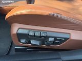 BMW Řada 6 650i xDrive CZ - náhled 30