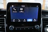 Ford Tourneo Custom (2020) 2.0 TDCi 320 L2 Titanium 8Míst - náhled 29