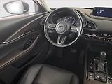 Mazda CX-30 (2021) Skyactiv-G 2.0 - náhled 7