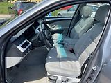 BMW Řada 5 (2008) 2.0D,PLNÝ SERVIS,2SADY ALU - náhled 13