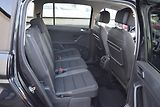 Volkswagen Touran (2021) 1.5TSI 110kw ACTIVE 7 MÍST NAV - náhled 38