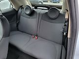Fiat 500 1.2 i 8V 51kW CABRIO - náhled 8