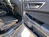 Ford Galaxy (2020) 1.5/121kW TITANIUM  *7.Míst* - náhled 26