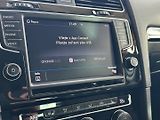 Volkswagen Golf (2017) 2.0TDi PO SERVISU,APP,PANORAMA - náhled 11