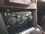 Volkswagen Passat (2017) Highline 2.0 TDI, Serv.kniha - náhled 18