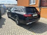 Mercedes-Benz Třídy E E 220d 4MATIC All-TerrainT - náhled 7