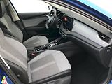 Škoda Octavia (2025) COMBI TOP SELECTION 2,0 TDI 11 - náhled 12