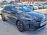 Kia XCeed (2022) 1.5 T-GDi, 2.maj,ČR, TOP, AT - náhled 1
