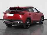 Omoda 5 (2026) 1.6 T, Ad. tempomat - náhled 4