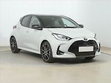 Toyota Yaris (2023) 1.5 VVT-i Hybrid - náhled 1