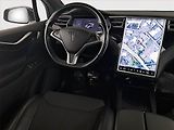 Tesla Model X (2017) 100D, SoH 86% - náhled 7