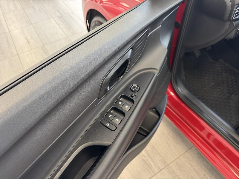 Hyundai i20 (2026) 1,0 T-GDI MT GO - fotka 7 z 10