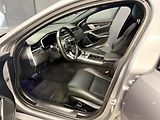 Jaguar XF (2021) 2.0d R-Dynamic, REZERVOVANO - náhled 25