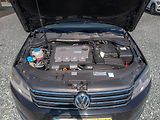 Volkswagen Passat (2012) 2.0TDI 103KW CR DSG – NAVI - náhled 47