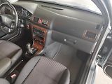 Škoda Octavia (2001) TDI,66KW,KLIMA,ALU,LED,1.MAJ - náhled 18