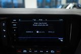 Volkswagen Touareg (2022) 3.0TDI 210KW 4X4 1ČR NOVÁ CENA - náhled 31