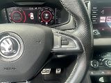 Škoda Karoq (2019) 1.6TDi, 85KW, SPORTLINE - náhled 19