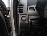 Land Rover Freelander (2003) 2.0 TD4, 4X4, Tažné - náhled 16