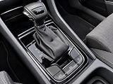 Škoda Karoq (2020) 1.5 TSI 110 kW DSG STYLE - náhled 34