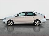Škoda Rapid (2018) Style Plus 1.0 TSI, Automat - náhled 2