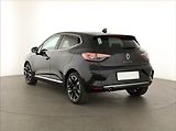 Renault Clio (2025) 1.0 TCe, Techno - náhled 3