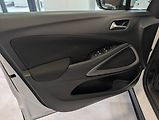 Opel Crossland X 1.2 T - náhled 9