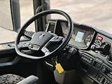 Scania (2020) R 500 6x6 Bordmatik EURO 6 - náhled 11
