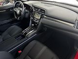 Honda Civic (2017) 1.5 VTEC Turbo Sportline - CZ - náhled 22