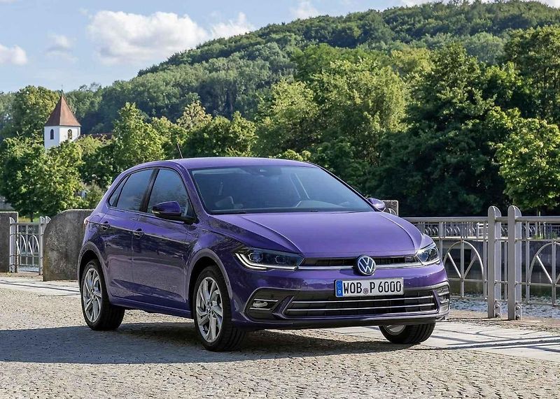 Širokou nabídku levnějších aut má Fiat
