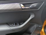 Škoda Karoq - náhled 12