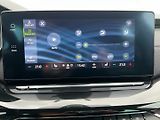 Škoda Octavia (2020) 2.0TDi 110kW! Style+! ČR! - náhled 40