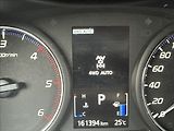 Mitsubishi Outlander 2,2 DI-D 150PS  Intense+ -7 4x - náhled 37