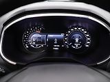 Ford S-MAX 2,0 TDCI 140kW Aut. Titanium - náhled 16