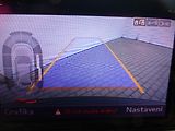 Audi A3 (2013) 2,0TDI-110KW*NAVI*XENON*KAMERA - náhled 14