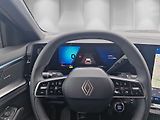 Renault Austral (2024) 1,3 TCe 116 kW ICONIC EDC - náhled 16