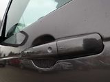 Land Rover Discovery 5 3,0  Dynamic SE D350 - náhled 42