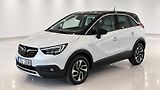 Opel Crossland X (2017) - náhled 23